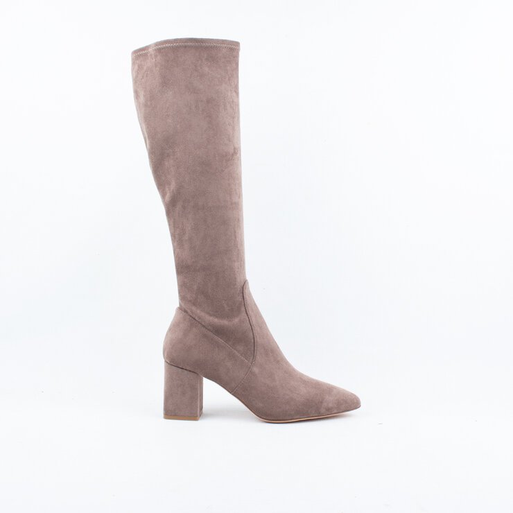 Point Pop Long Knee Boot-brands-ULTRA SHOES