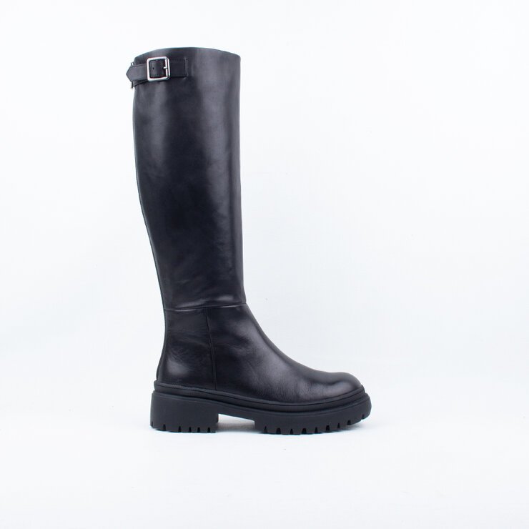 Truant Knee Boot-brands-ULTRA SHOES