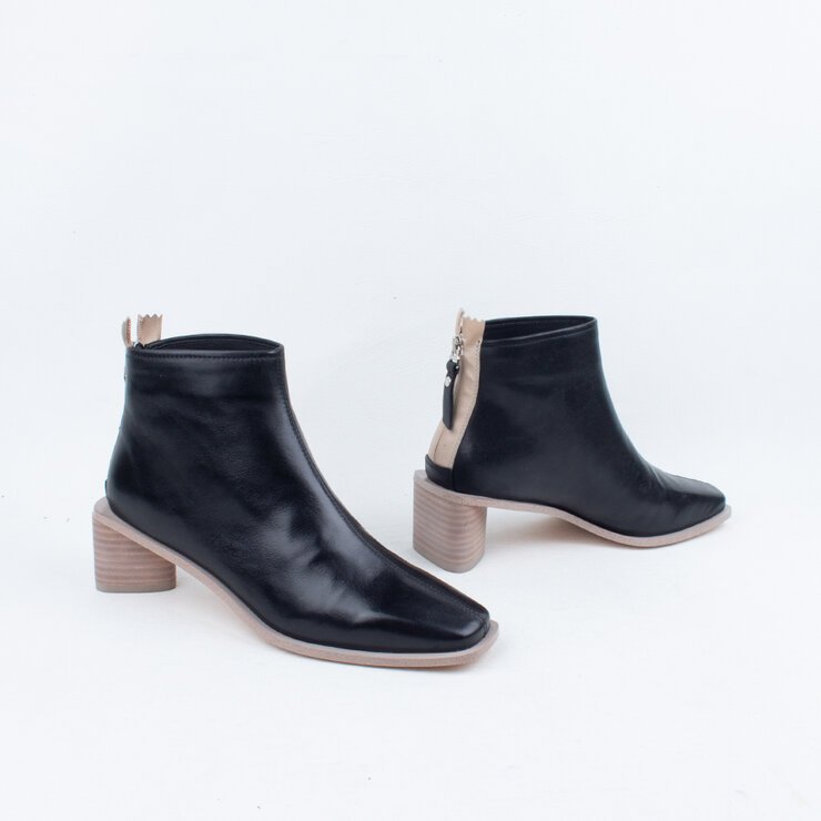 Roan Ankle Boot-brands-ULTRA SHOES