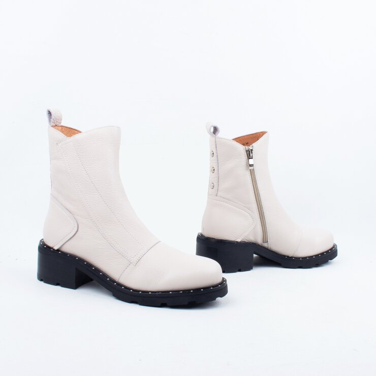 Denzi Ankle Boot-brands-ULTRA SHOES