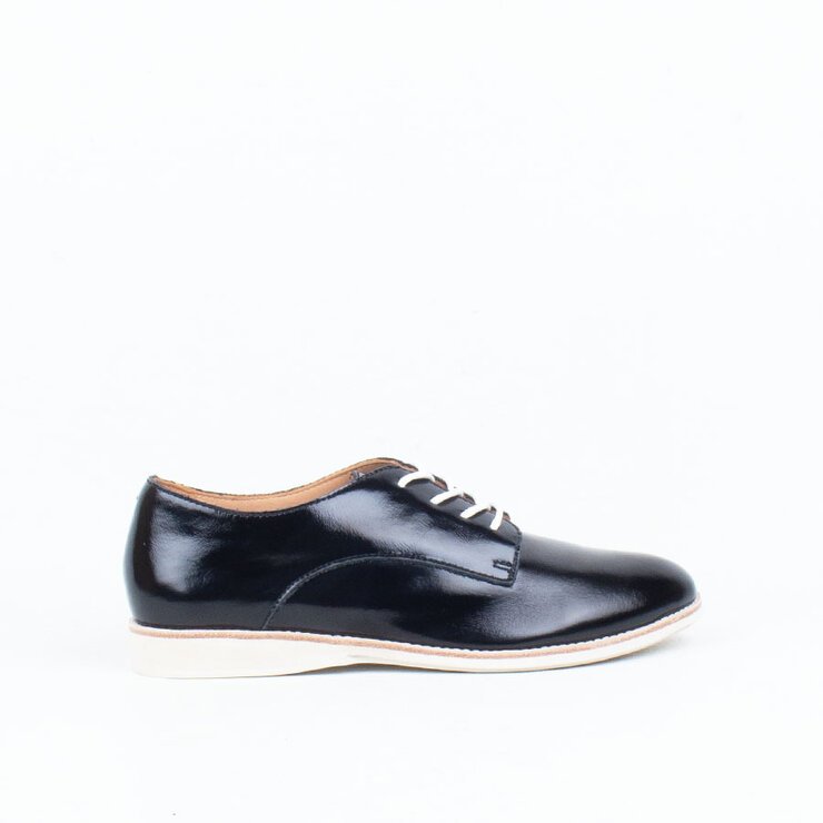 Derby Rollie Unlined-brands-ULTRA SHOES