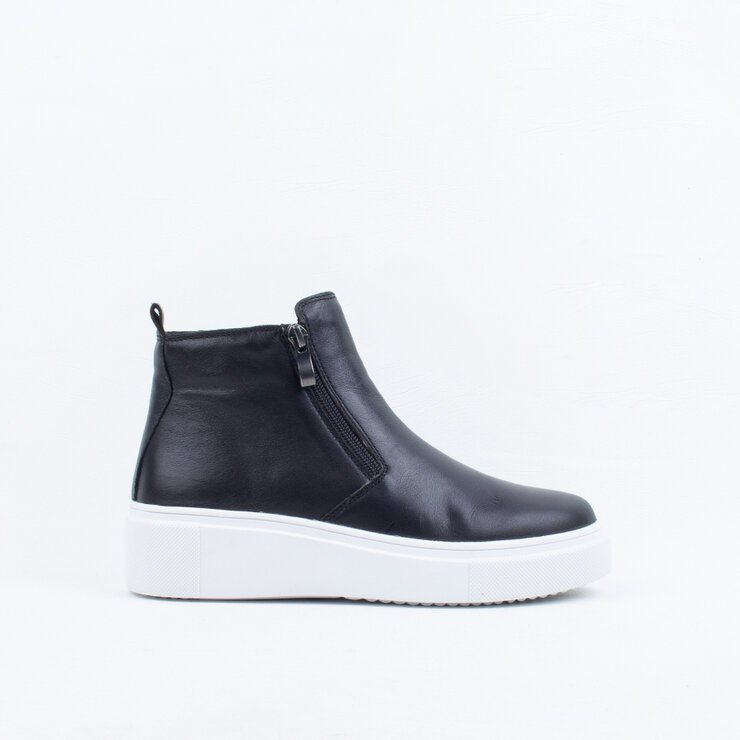 Keve Ankle Boot-brands-ULTRA SHOES