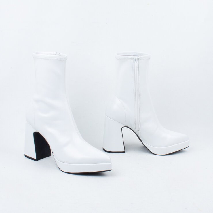Bianca Boot-brands-ULTRA SHOES