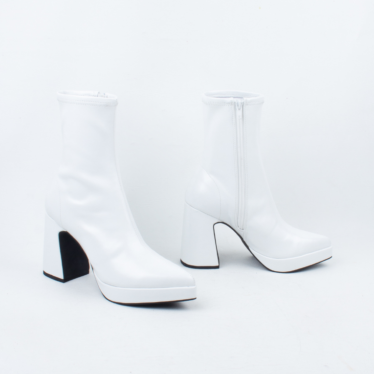 Bianca Boot