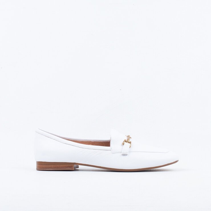 Myrah Loafer-brands-ULTRA SHOES