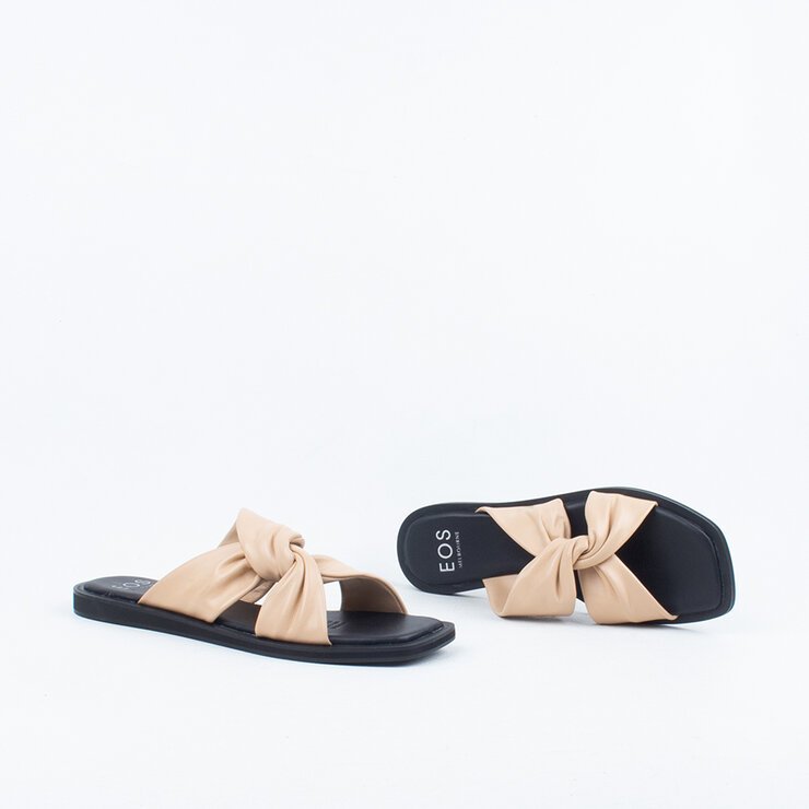 Mistique Slide-brands-ULTRA SHOES