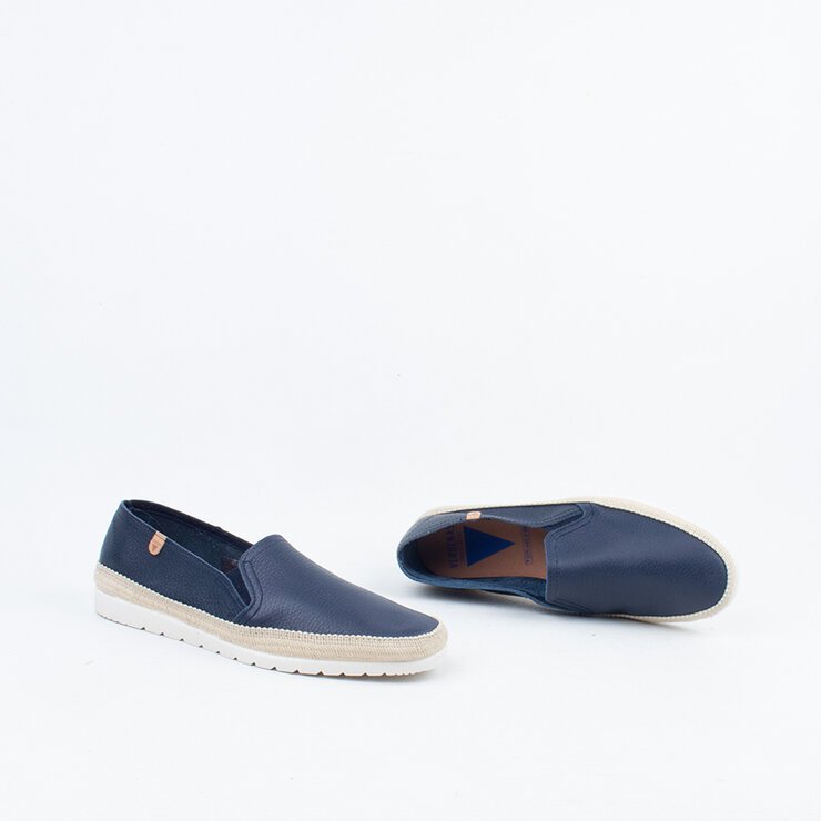 Nuria Slip On-brands-ULTRA SHOES
