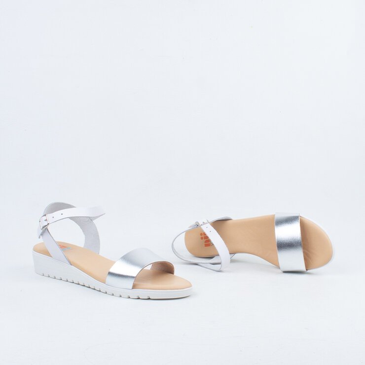 Ainsley Sandal-brands-ULTRA SHOES