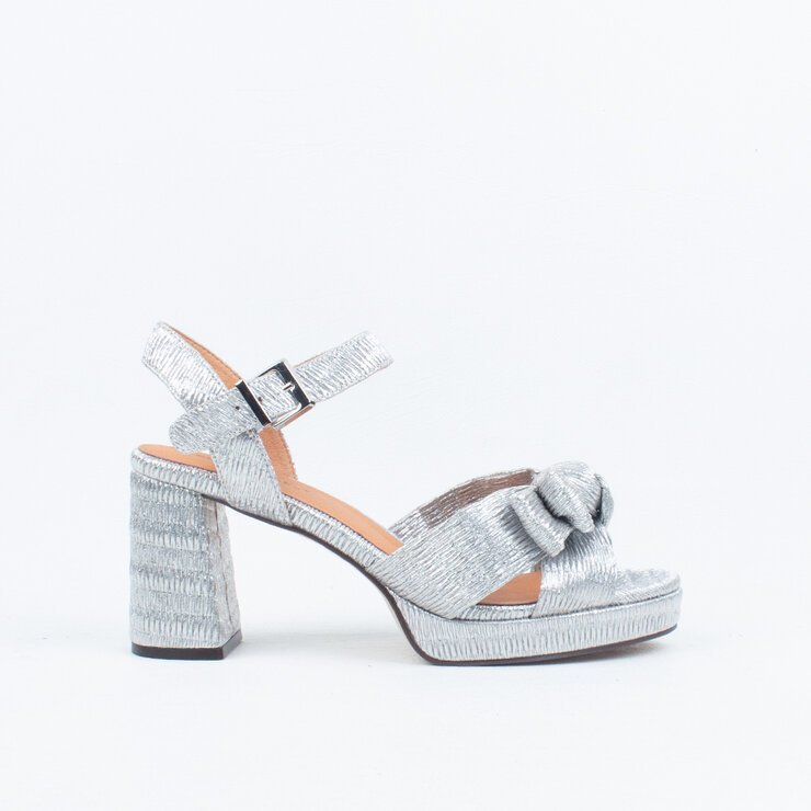 Sam Heel-brands-ULTRA SHOES