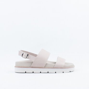 Rita Sandal