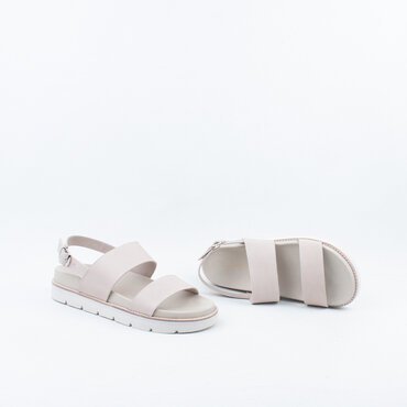 Rita Sandal