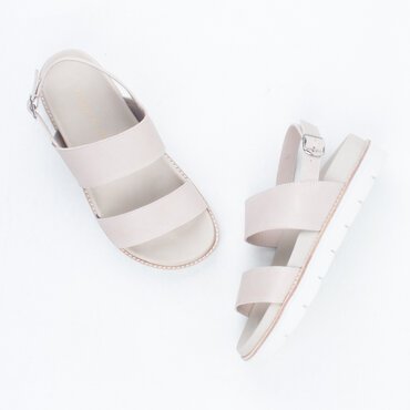 Rita Sandal