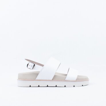 Rita Sandal