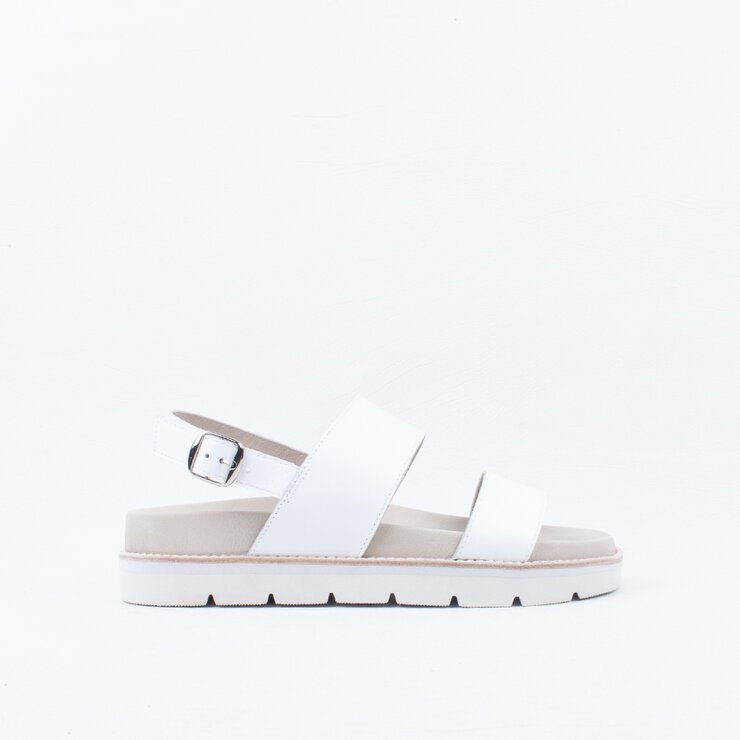 Rita Sandal-brands-ULTRA SHOES