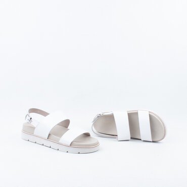 Rita Sandal