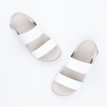 Rita Sandal