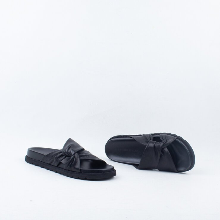 Ombra Slide-brands-ULTRA SHOES