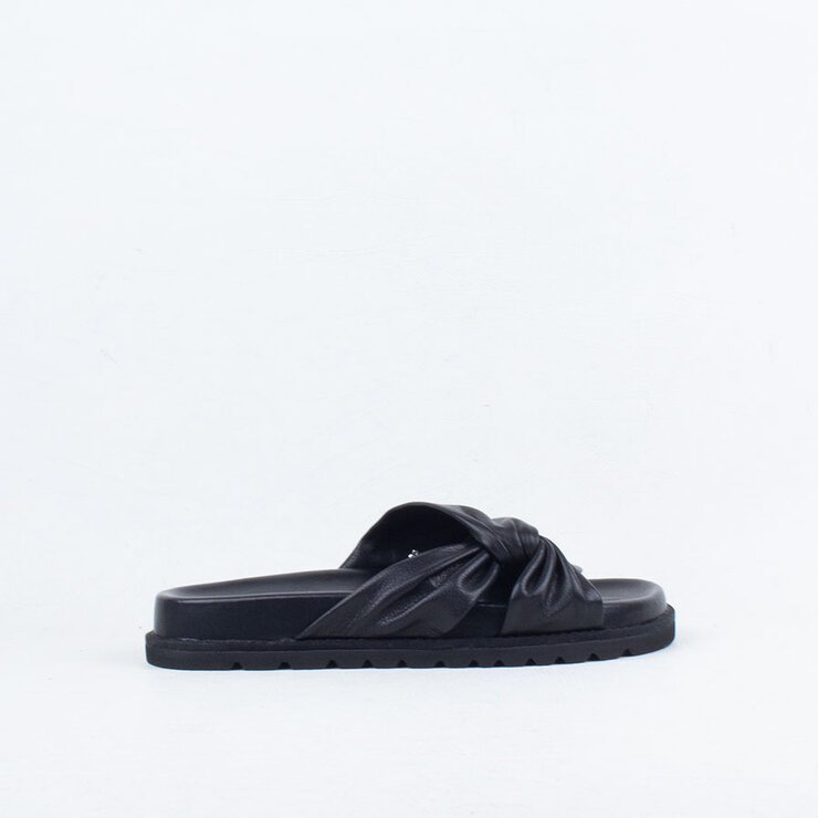 Ombra Slide-brands-ULTRA SHOES