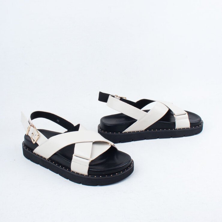 Rylie Sandal-brands-ULTRA SHOES