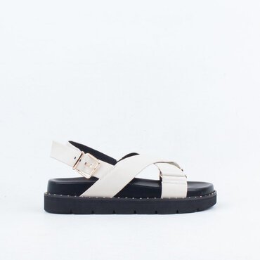 Rylie Sandal