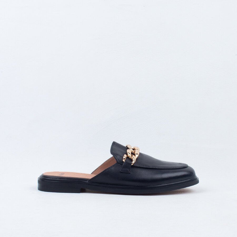 mollini mules