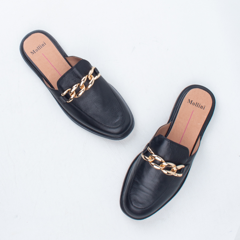 mollini mules