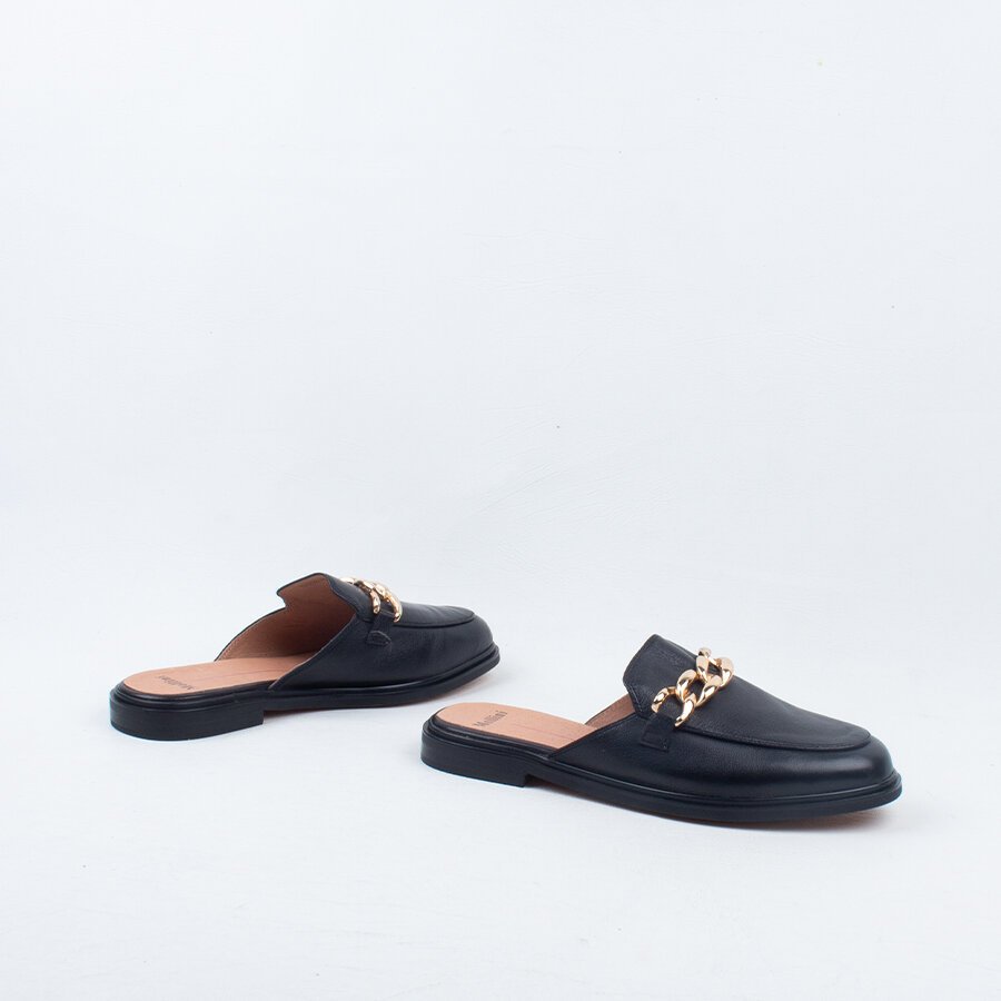 mollini mules