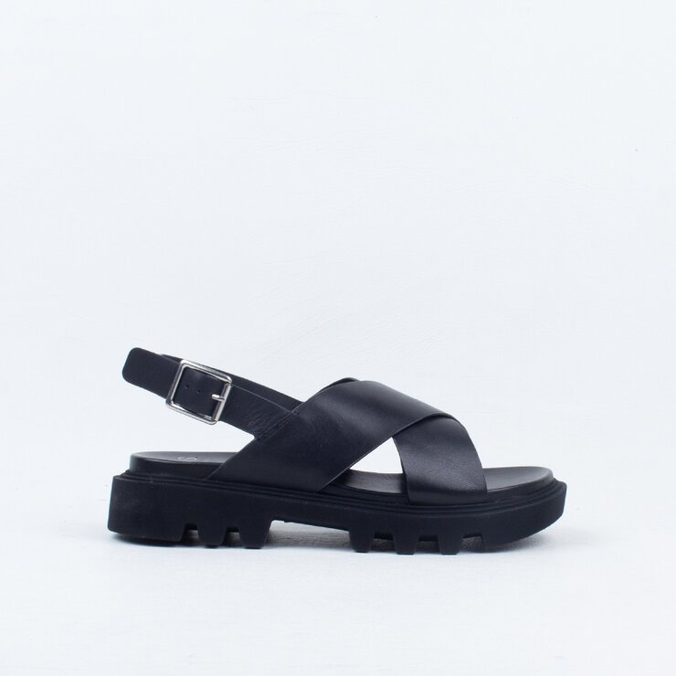 Flighty Sandal-ULTRA SHOES