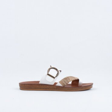 Bria Slide 