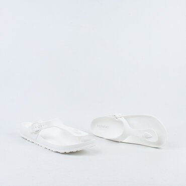 Coastal Thong Slide