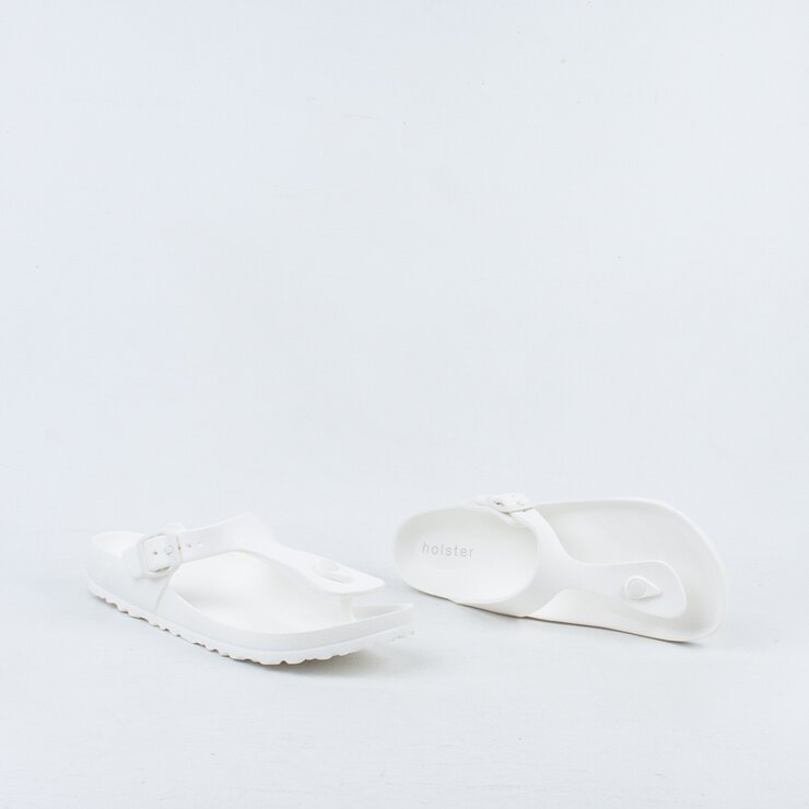 Coastal Thong Slide-brands-ULTRA SHOES