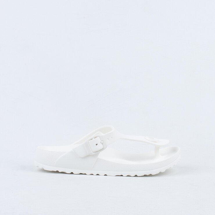 Coastal Thong Slide-brands-ULTRA SHOES