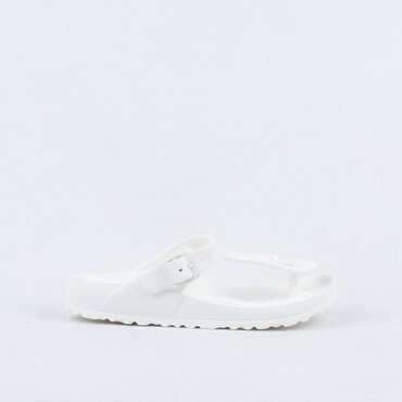 Coastal Thong Slide