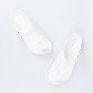 Coastal Thong Slide
