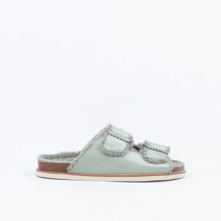 Sliders Slide-brands-ULTRA SHOES