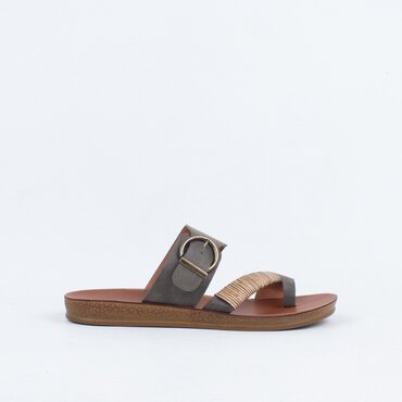 Bria Slide 