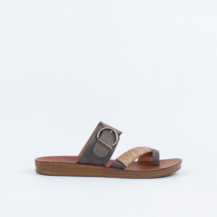 Bria Slide -brands-ULTRA SHOES