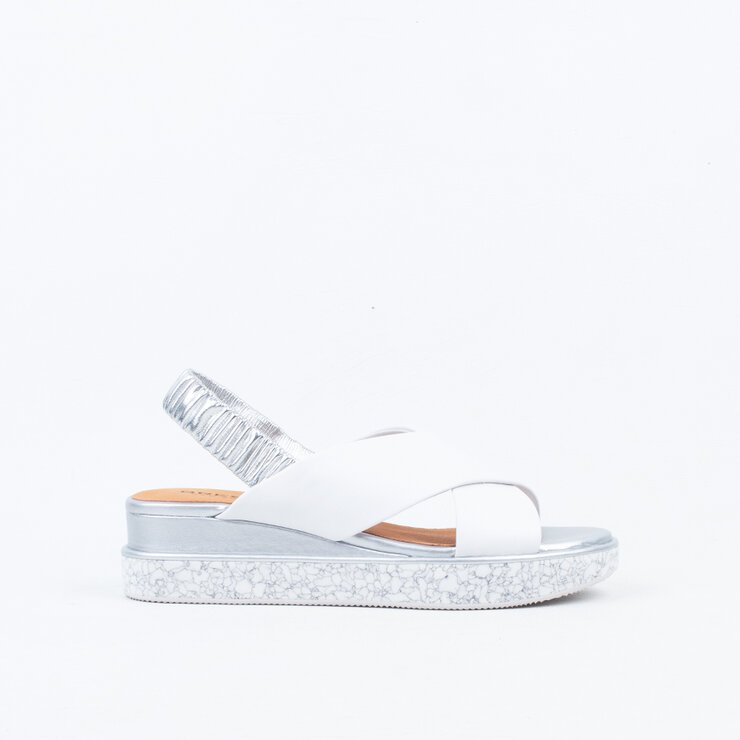 Debacle Sandal-brands-ULTRA SHOES
