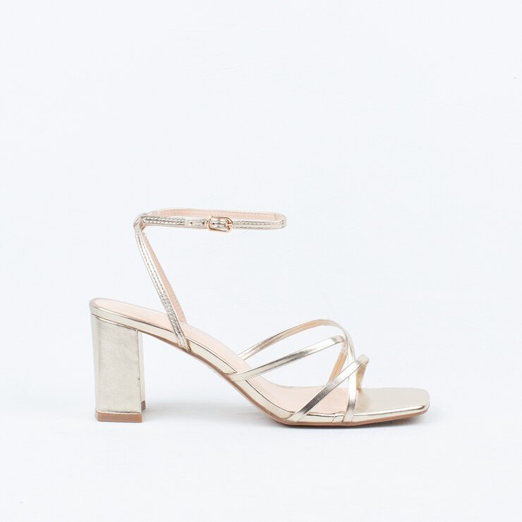 Nakita Heel-brands-ULTRA SHOES