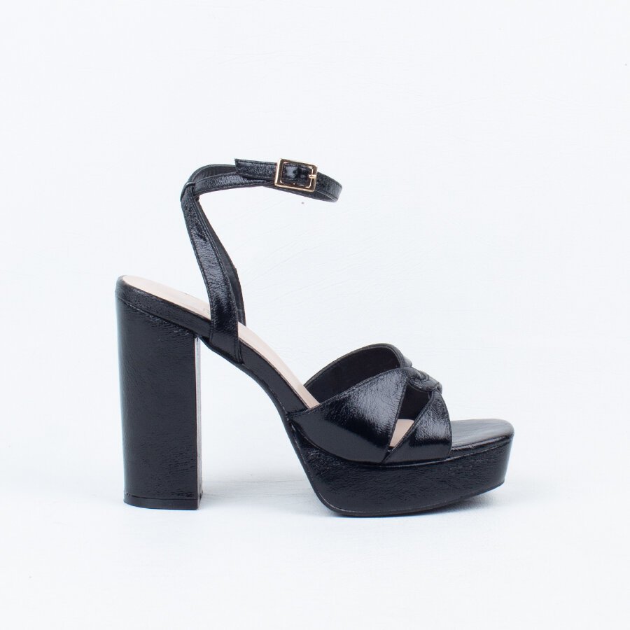 Indigo discount shoes brand