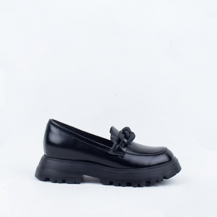 Clash Loafer-brands-ULTRA SHOES
