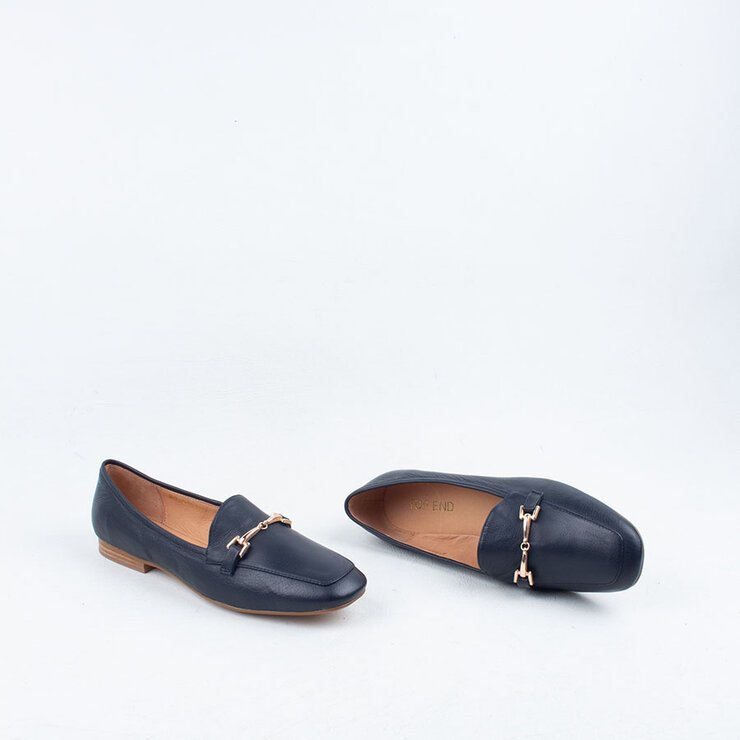 Myrah Loafer-brands-ULTRA SHOES