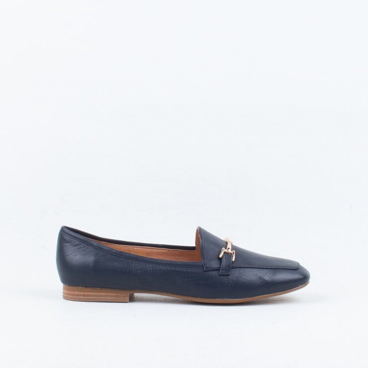 Myrah Loafer-brands-ULTRA SHOES