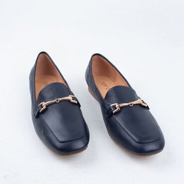 Myrah Loafer