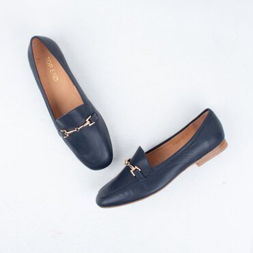 Myrah Loafer