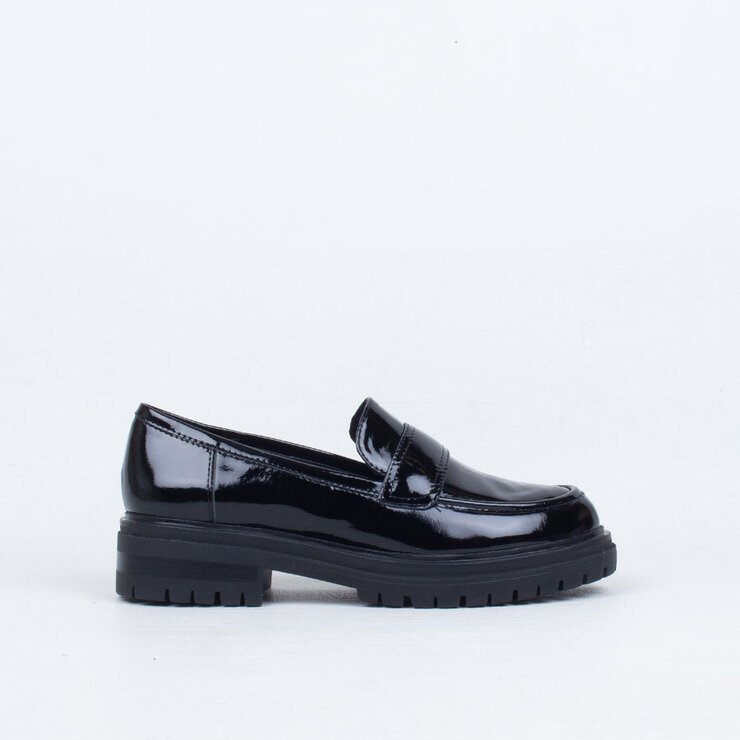Atlanta Loafer-brands-ULTRA SHOES