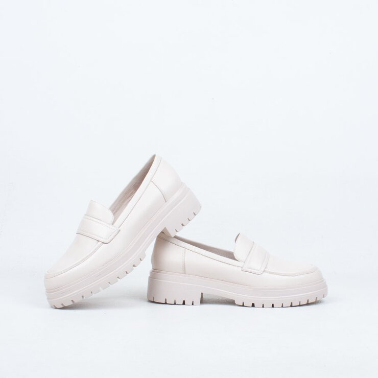Atlanta Loafer-brands-ULTRA SHOES