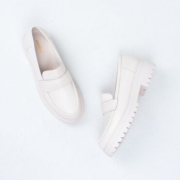Atlanta Loafer