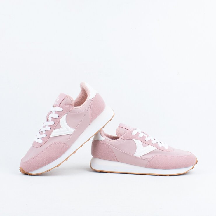 Victoria Sneaker-brands-ULTRA SHOES