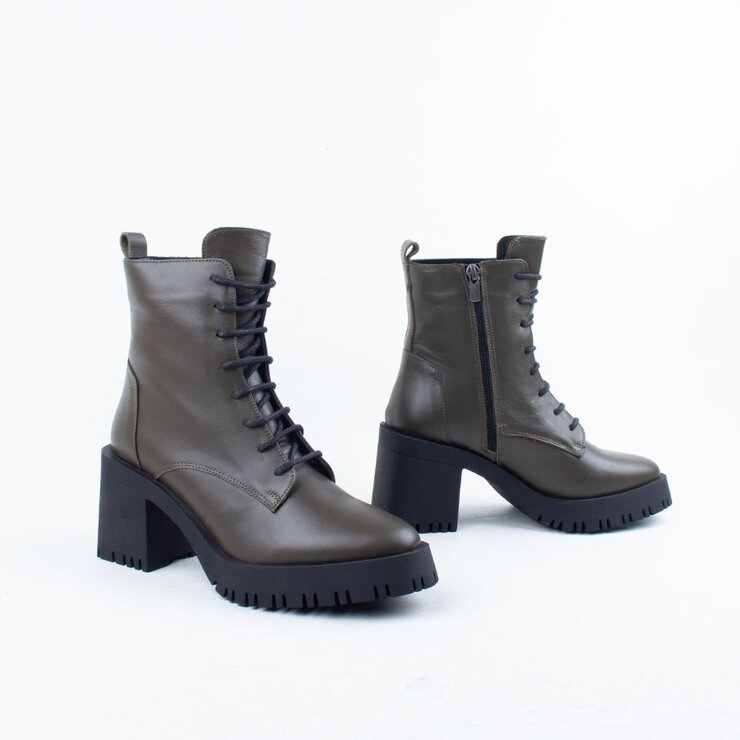 Adey Boot-brands-ULTRA SHOES